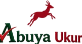 Ukur Yatani Kanacho